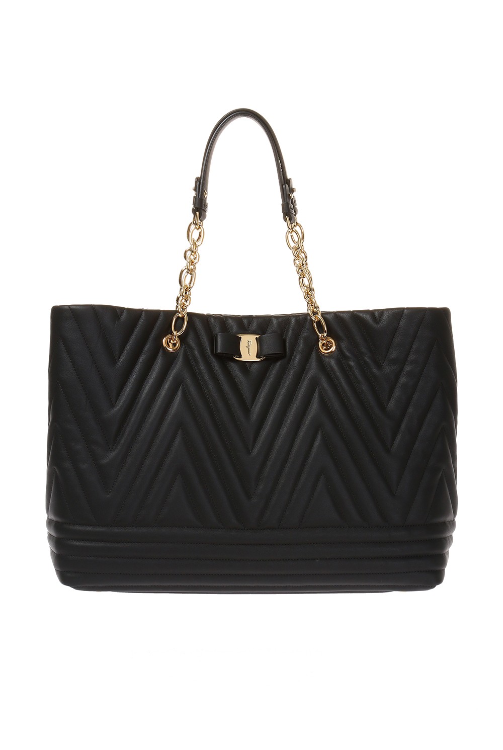 Ferragamo on sale melike bag